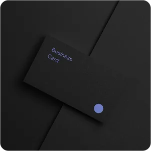 h1-banner-product-1