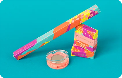 h1-banner-product-2