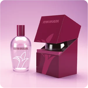h1-banner-product-3