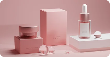h1-banner-product-4