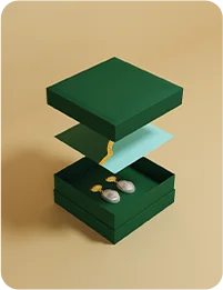 h1-banner-product-5