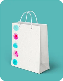 h1-banner-product-7