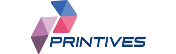 printives new logo_