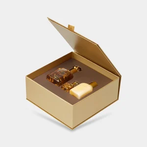 Custom Luxury Perfume Boxes