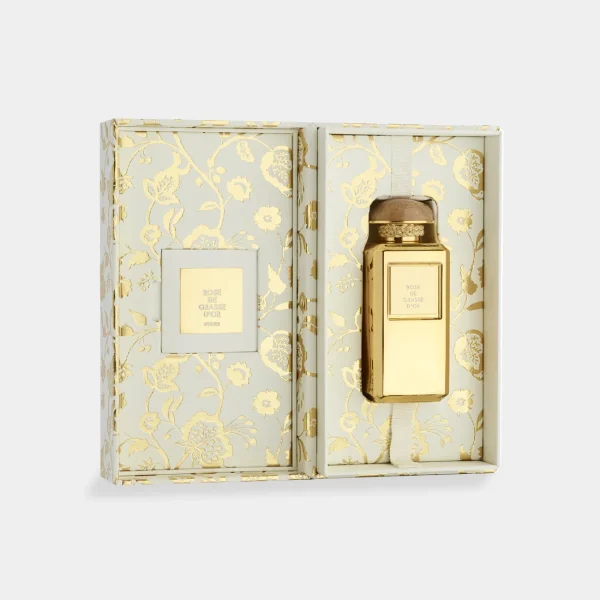Custom Luxury Perfume Boxes - Image 5