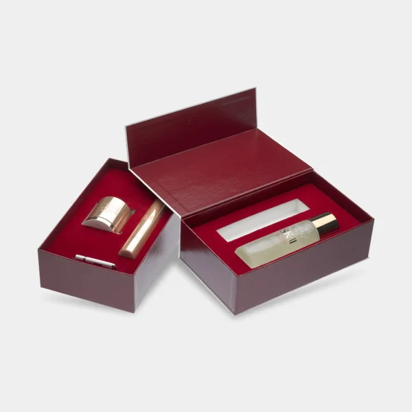 Custom Luxury Perfume Boxes - Image 3