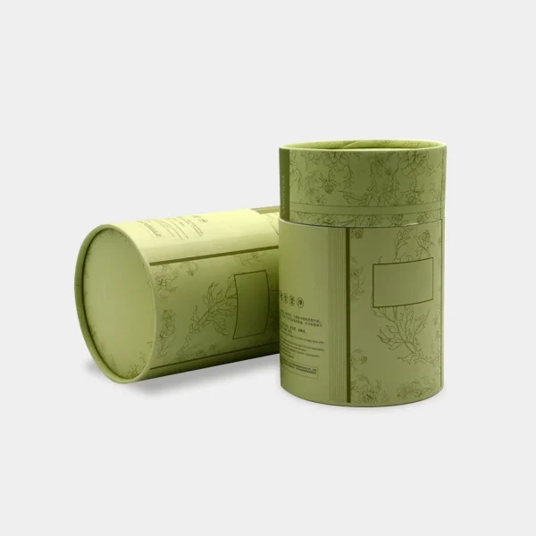 Custom Paper Deodorant Tubes - Image 3