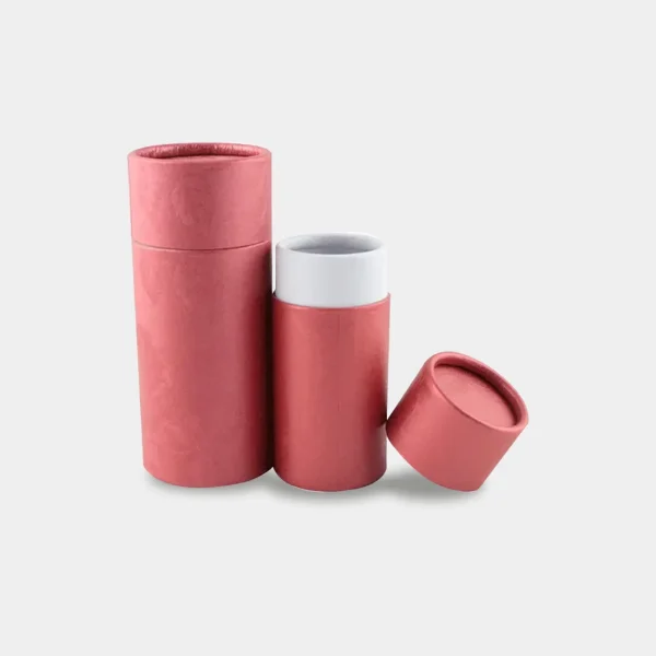 Custom Paper Deodorant Tubes - Image 4