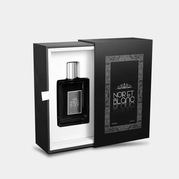 Custom Perfume Boxes - Image 2