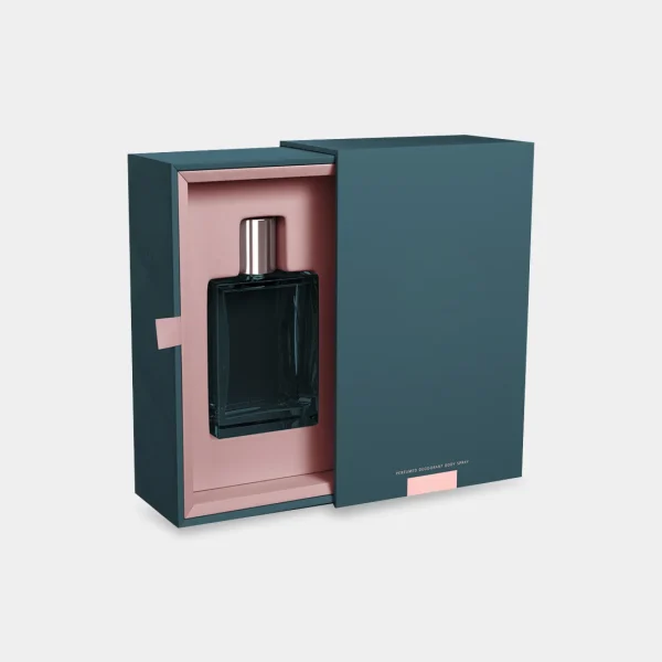 Custom Perfume Boxes - Image 3