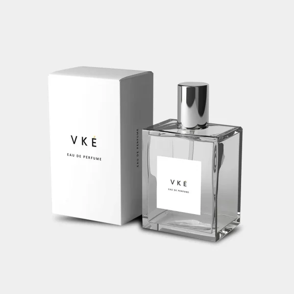 Custom Perfume Boxes - Image 4