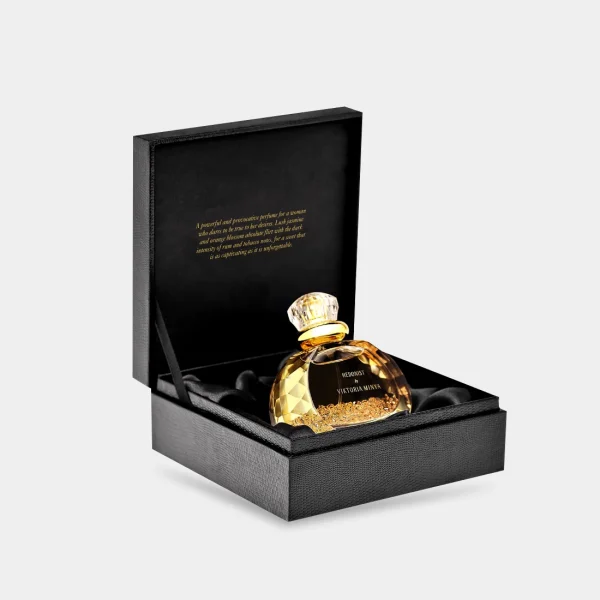 Custom Perfume Boxes - Image 5