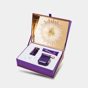 Custom Perfume Gift Boxes