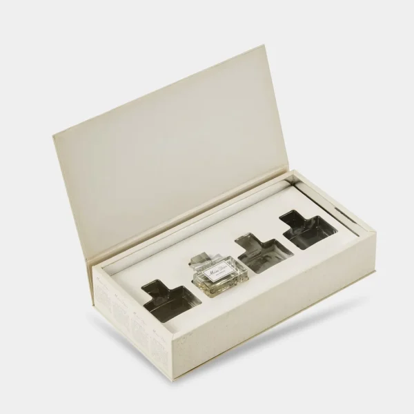 Custom Perfume Gift Boxes - Image 4