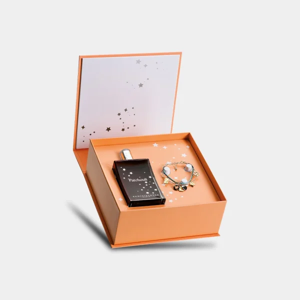 Custom Perfume Gift Boxes - Image 3