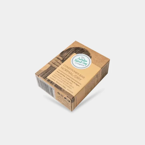 Custom Eco Friendly Soap Boxes - Image 5