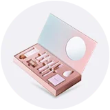 Makeup Packaging