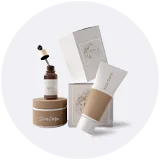 Skincare Packaging