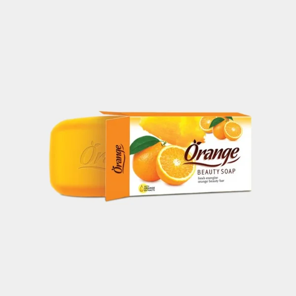 Custom Soap Bar Boxes - Image 4