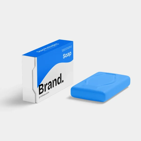 Custom Soap Boxes - Image 6