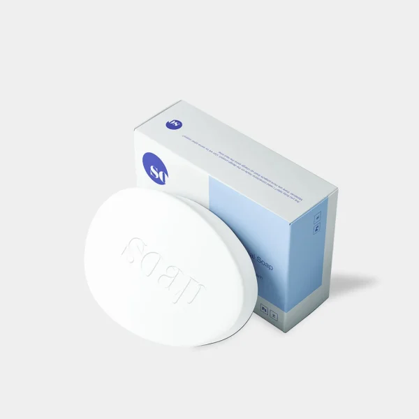 Custom Soap Boxes - Image 5