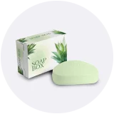Soap Packaging