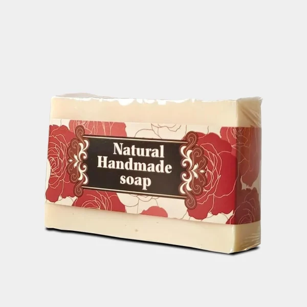 Custom Soap Sleeves - Image 2