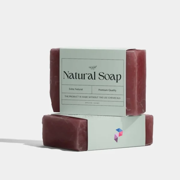 Custom Soap Sleeves - Image 3