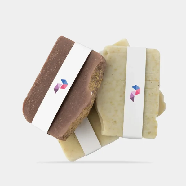 Custom Soap Sleeves - Image 4