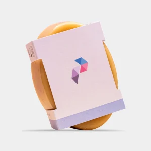 Custom Soap Sleeves