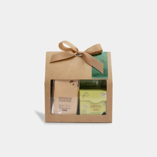 Custom Soap Subscription Boxes - Image 5