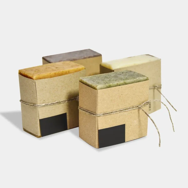 Custom Soap Subscription Boxes - Image 3