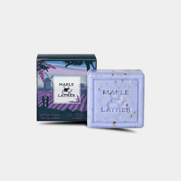 Custom Soap Subscription Boxes - Image 4