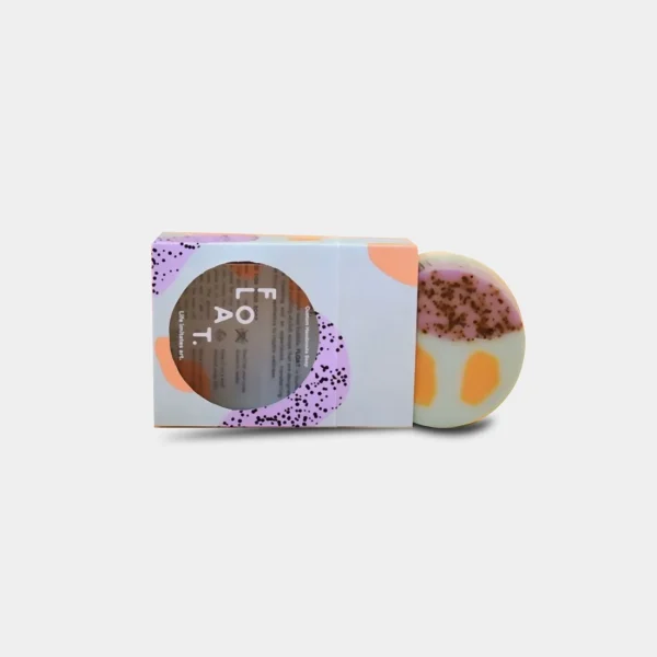 Custom Window Soap Boxes - Image 5