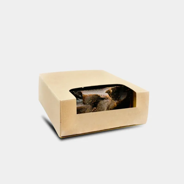 Custom Window Soap Boxes - Image 4