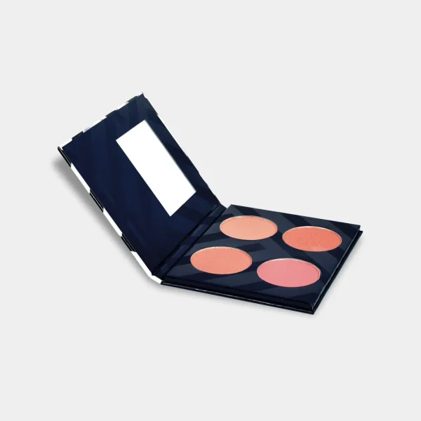 Custom Blush Boxes - Image 5