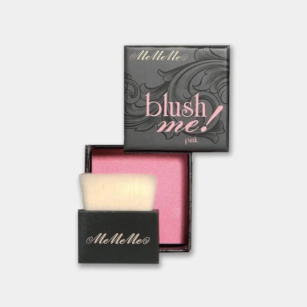 Custom Blush Boxes - Image 2