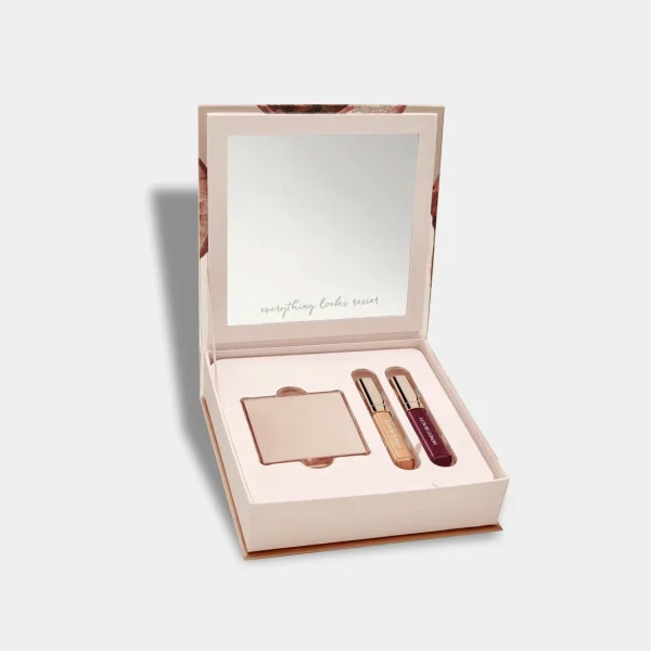 Custom Blush Boxes - Image 3