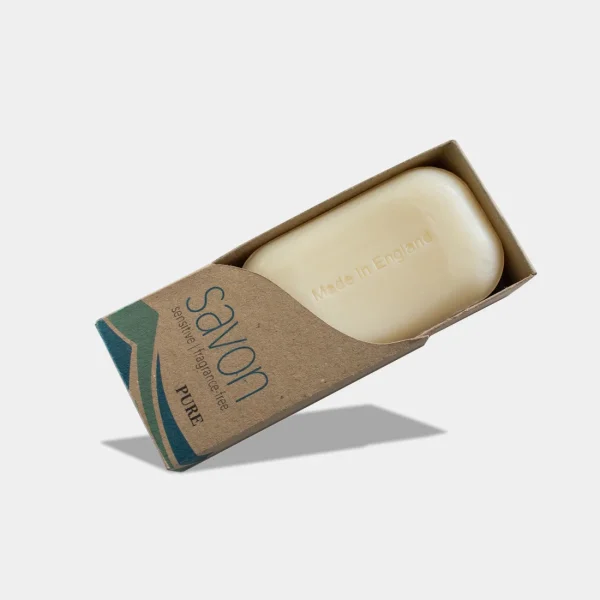 Custom Cardboard Soap Boxes - Image 5