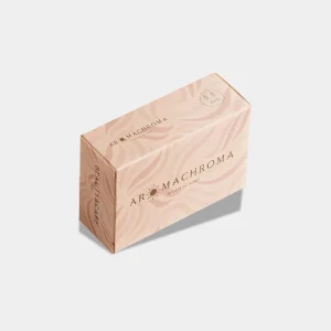 Custom Cardboard Soap Boxes