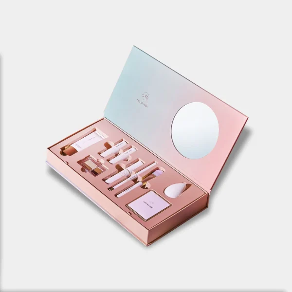 Cosmetic Display Boxes - Image 2