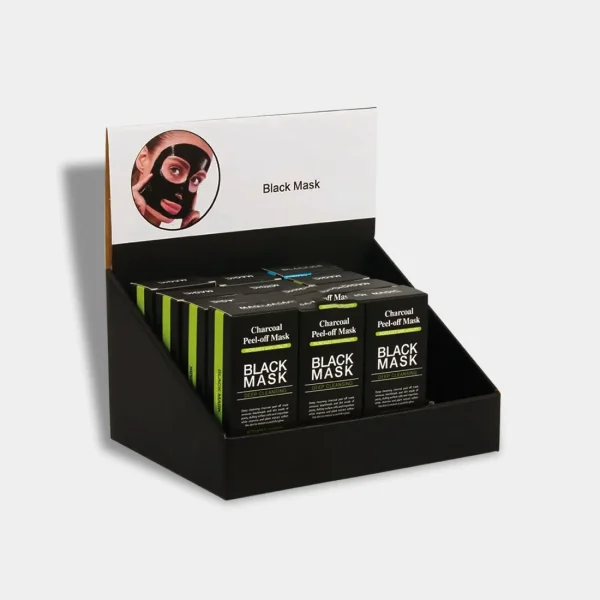 Cosmetic Display Boxes - Image 5