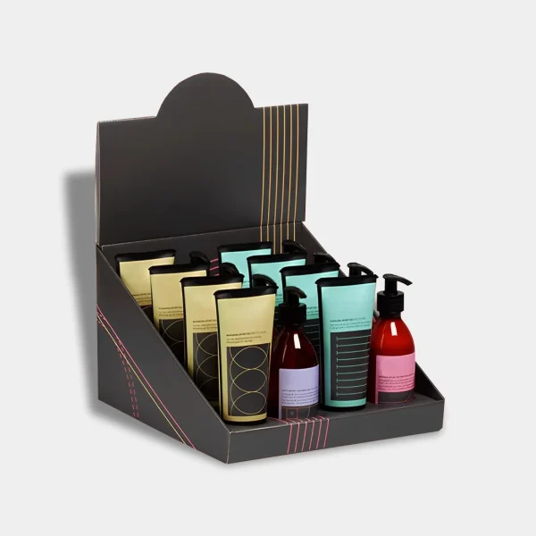 Cosmetic Display Boxes - Image 3
