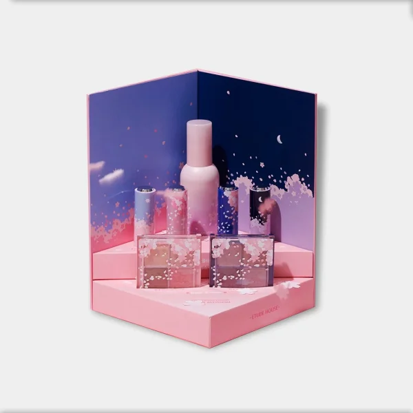 Cosmetic Display Boxes - Image 4