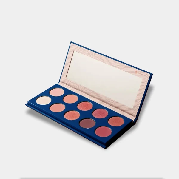 Custom Eyeshadow Boxes - Image 2