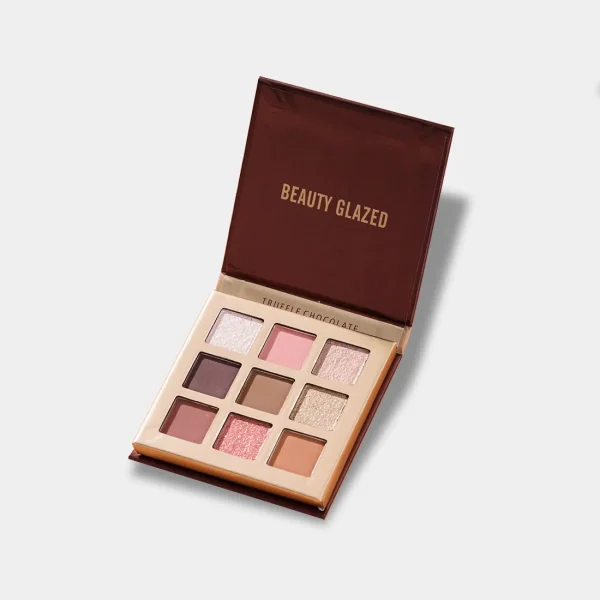 Custom Eyeshadow Boxes - Image 4