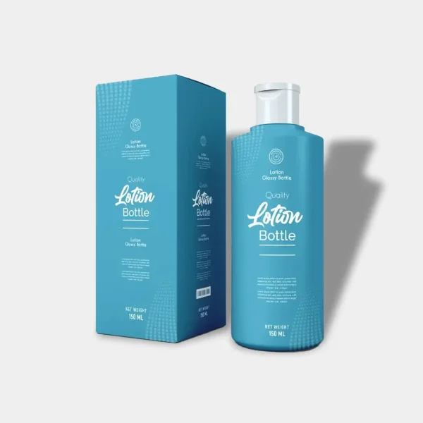 Custom Lotion Boxes - Image 5