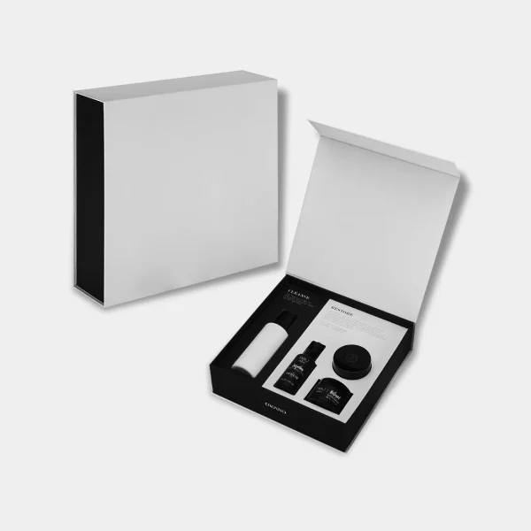 Custom Makeup Boxes