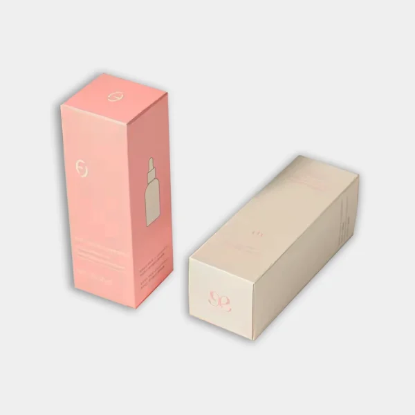 Custom Makeup Boxes - Image 3