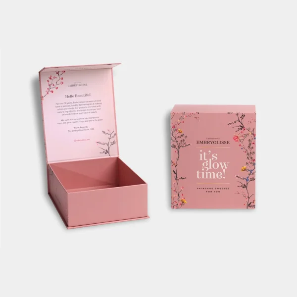 Custom Makeup Boxes - Image 4